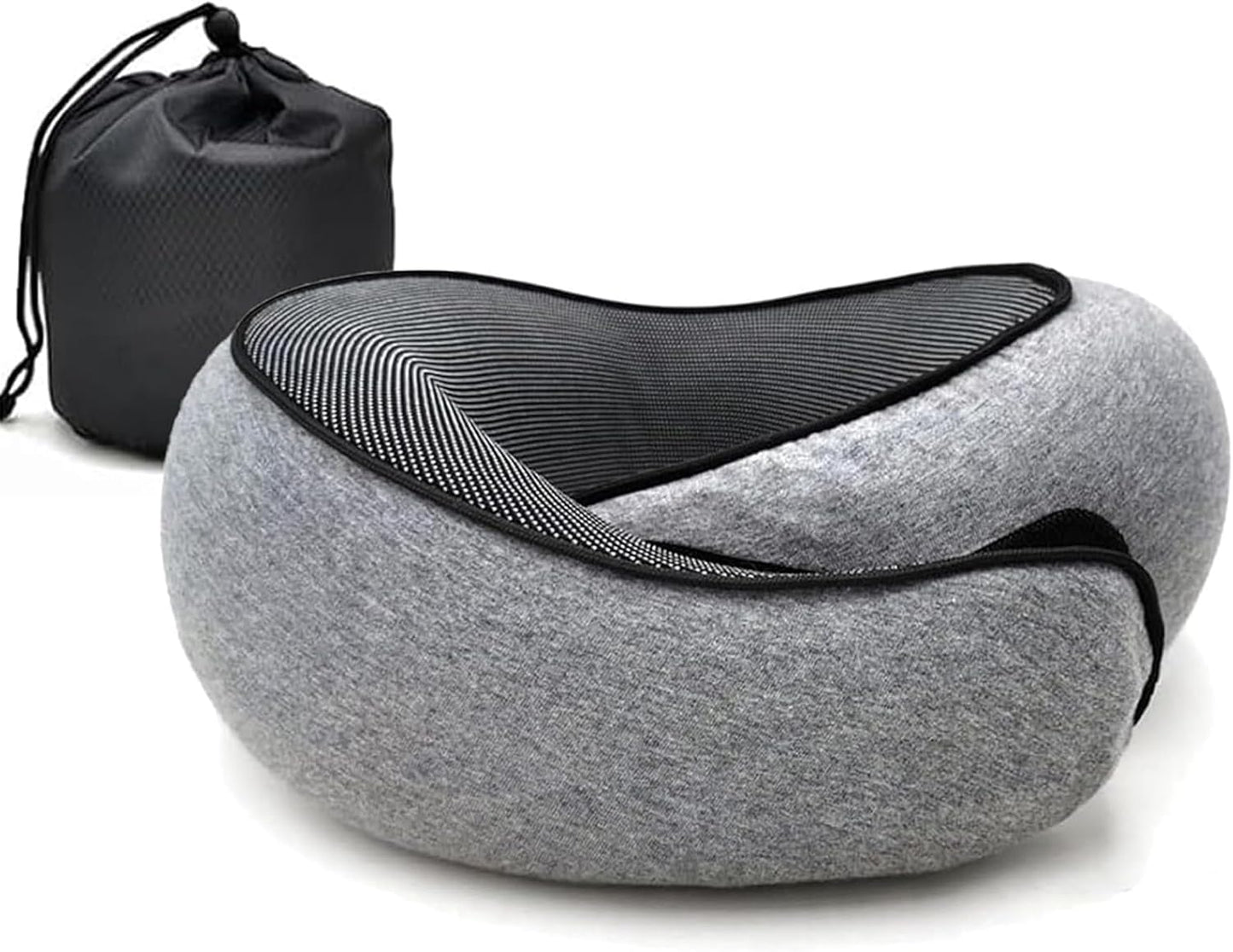 Reluvida® Travel Cloudpillow