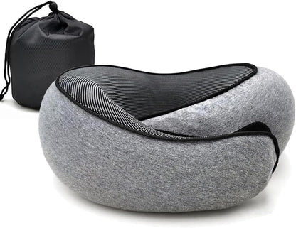 Reluvida® Travel Cloudpillow