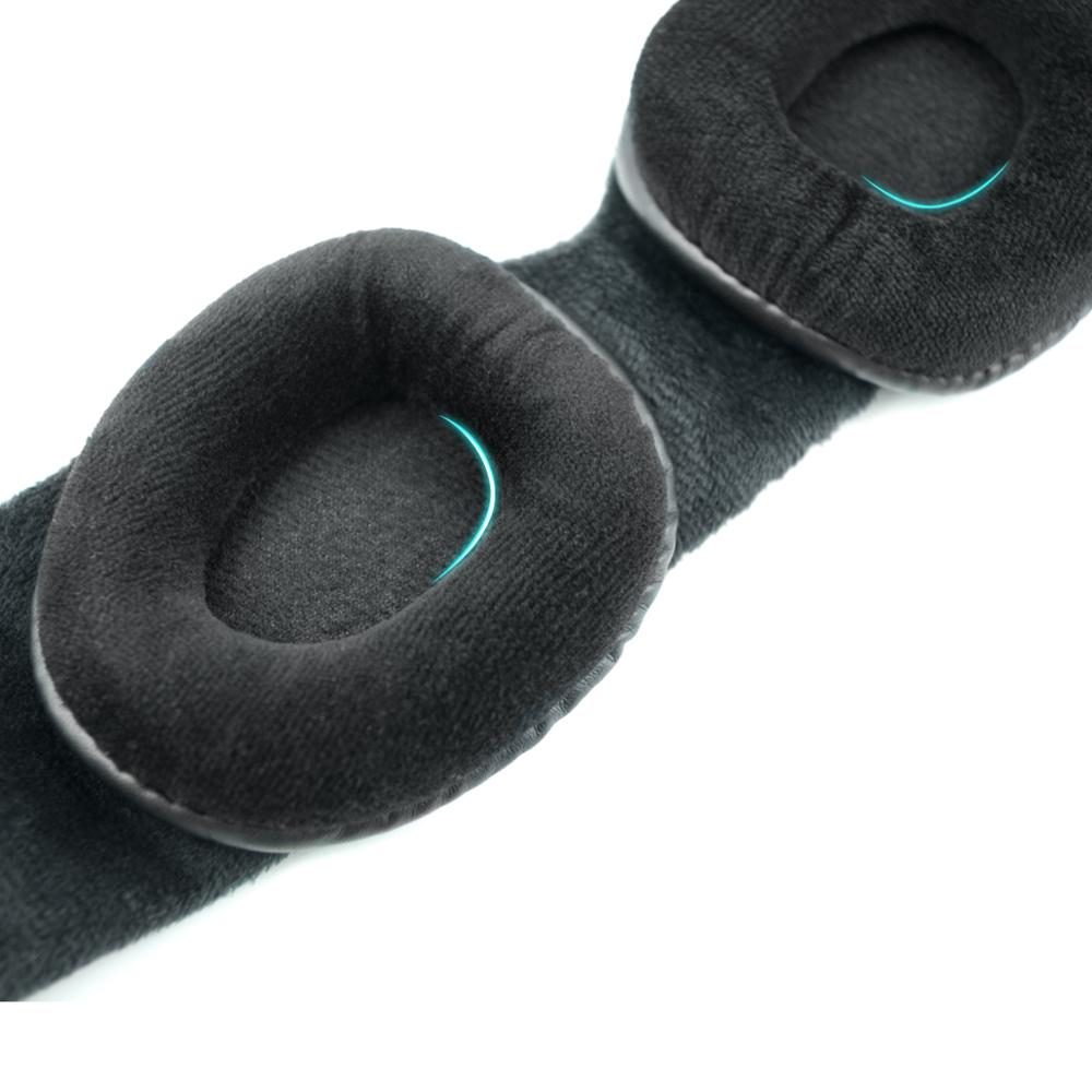 Reluvida® Travel Mask