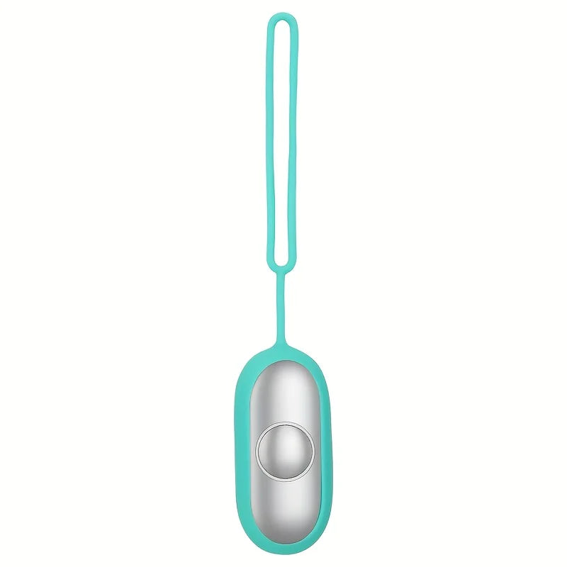 Reluvida® Smart Handheld Sleep Pill