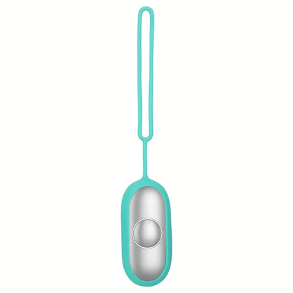 Reluvida® Smart Handheld Sleep Pill