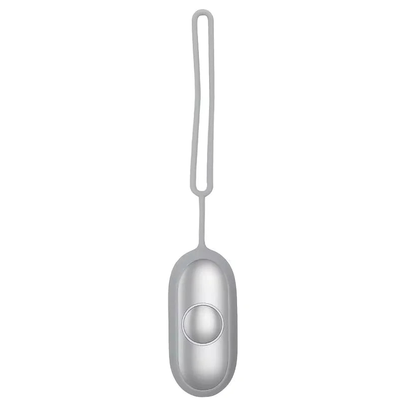 Reluvida® Smart Handheld Sleep Pill