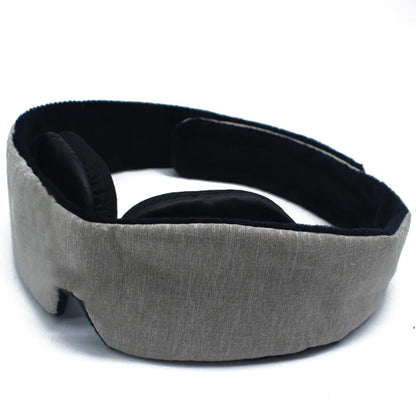 Reluvida® Travel Mask