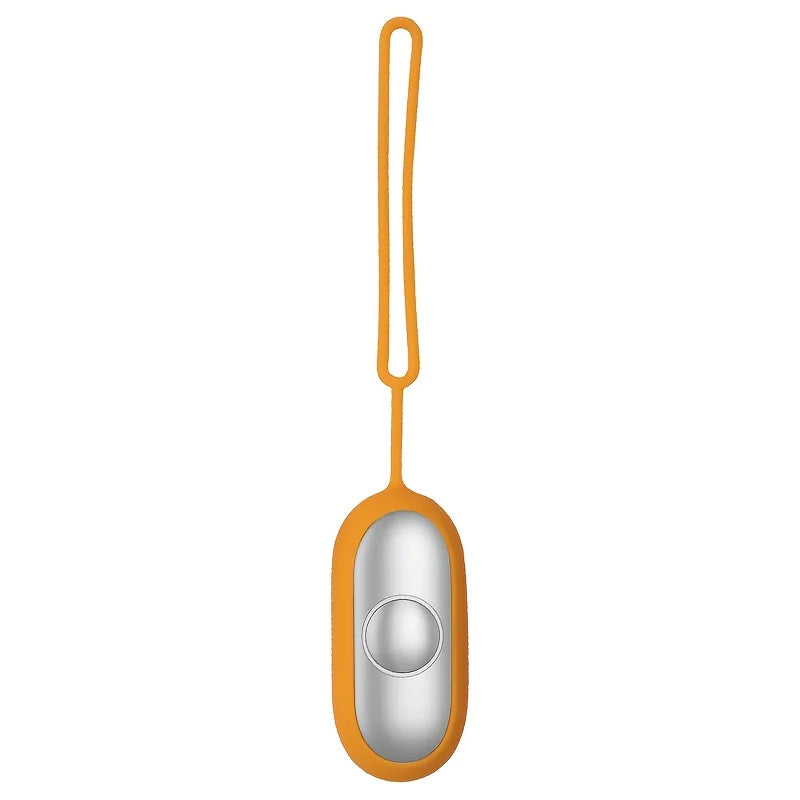 Reluvida® Smart Handheld Sleep Pill